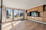 146 Hesperus Ave - Photo 21