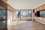 146 Hesperus Ave - Photo 23