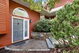 146 Hesperus Ave - Photo 3