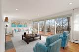 146 Hesperus Ave - Photo 4