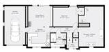 146 Hesperus Ave - Photo 42