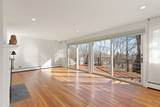 146 Hesperus Ave - Photo 5