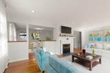 146 Hesperus Ave - Photo 6
