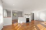 146 Hesperus Ave - Photo 7