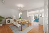 146 Hesperus Ave - Photo 8