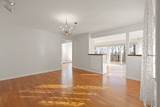 146 Hesperus Ave - Photo 9