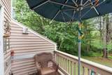 12 Brookfield Dr - Photo 31