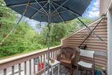12 Brookfield Dr - Photo 32