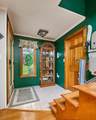 345 Ireland St - Photo 11