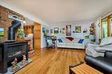 345 Ireland St - Photo 12