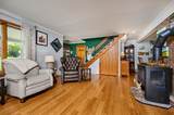 345 Ireland St - Photo 13