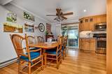 345 Ireland St - Photo 14