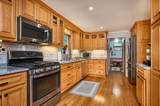 345 Ireland St - Photo 15