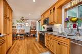345 Ireland St - Photo 16