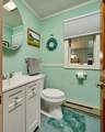 345 Ireland St - Photo 17