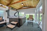 345 Ireland St - Photo 18