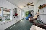 345 Ireland St - Photo 19
