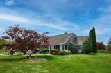 345 Ireland St - Photo 2