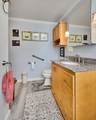 345 Ireland St - Photo 21