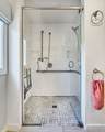 345 Ireland St - Photo 22