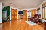 345 Ireland St - Photo 23
