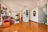 345 Ireland St - Photo 24