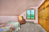 345 Ireland St - Photo 25