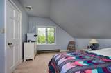 345 Ireland St - Photo 26