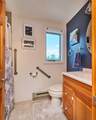 345 Ireland St - Photo 27