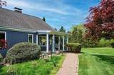 345 Ireland St - Photo 3