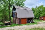 345 Ireland St - Photo 31