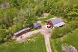 345 Ireland St - Photo 32