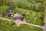 345 Ireland St - Photo 33