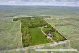 345 Ireland St - Photo 36