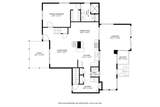 345 Ireland St - Photo 39