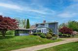 345 Ireland St - Photo 4