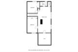 345 Ireland St - Photo 40
