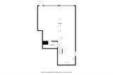 345 Ireland St - Photo 41