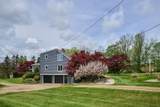 345 Ireland St - Photo 5