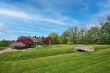 345 Ireland St - Photo 6