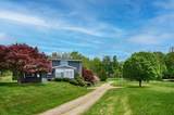345 Ireland St - Photo 7