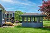 345 Ireland St - Photo 9