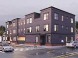 747 Cambridge St - Photo 1