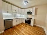 4 Chesterton St - Photo 1