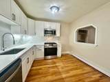 4 Chesterton St - Photo 2