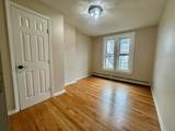 4 Chesterton St - Photo 3