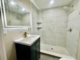 4 Chesterton St - Photo 5