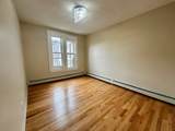 4 Chesterton St - Photo 6