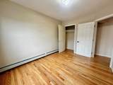 4 Chesterton St - Photo 7