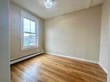 4 Chesterton St - Photo 8